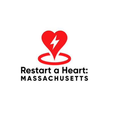 Boston Shock Squad - Campaign Wrap Event - logo